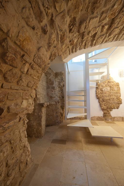 Moma Mare Bed & Breakfast Molfetta