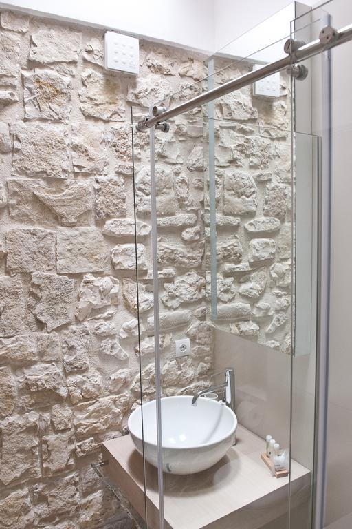Moma Mare Bed & Breakfast Molfetta