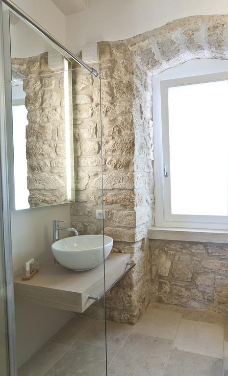 Moma Mare Bed & Breakfast Molfetta