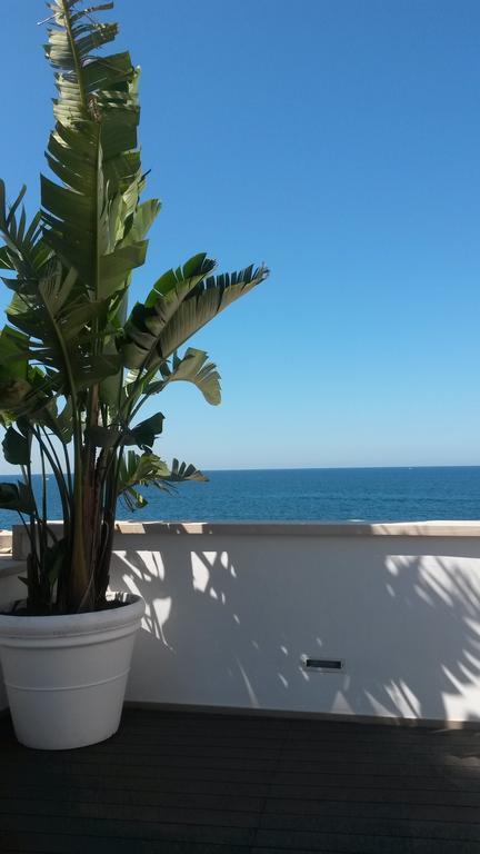 Bed & Breakfast Moma Mare